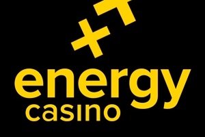 Join Energy Casino’s New Offer Jackpot Jam This Weekend
