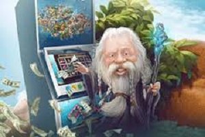 Local jackpot game comes to Casino Heroes