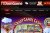 Blood Suckers 2 brings Free Spins at DomGame Casino