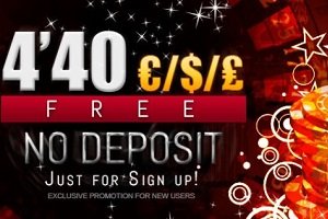 This autumn is golden at Casino 440
