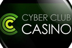 Weekly Casino Promotions at Cyber Club Casino