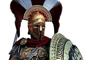 Get ready for the weekend race at Conquer Casino