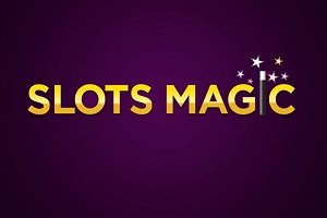 Claim the Slots Magic Casino bonus code for extra cash