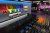 Mega Fortune Jackpot won at SlotsMillion Casino