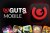 Get 100 No Wager Free Spins and €300 await at Guts Casino
