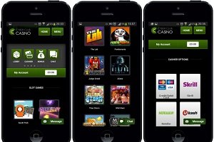 Cash in on midweek bonuses at Cyber Club Casino