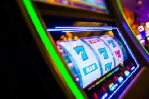 Win Gadgets at Cash Prizes at This is Vegas Casino in March