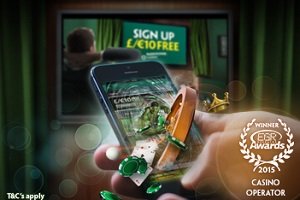 Join Paddy Power for some epic rewards