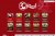 Win a luxury getaway at 32Red Casino