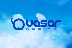 €5,000 Slot Tournament at Quasar Casino