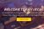Join the Hottest Party at Sky Vegas Casino