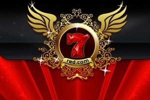7Red Casino no deposit bonus now available