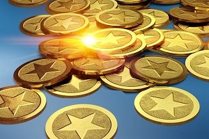 Get Ready for Roxy Casino Rewards