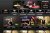 £100,000 Cash Cases Await at Betfair Casino