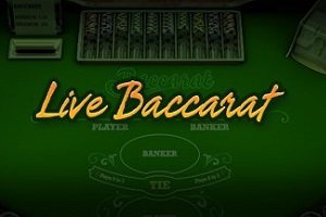 Genii´s Fruity Raffle Continues at Dublinbet Casino