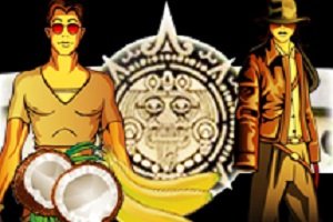 Duel5 Casino offers more free spins