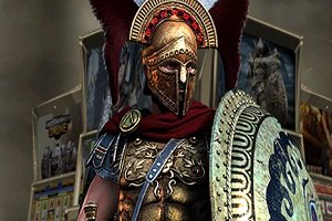 It is Insurance day at Conquer Casino