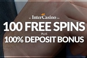 InterCasino is proud to unveil Slotfather Sequel slot