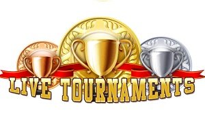 Be the best and beat the rest with Casino Rijk