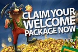 NetEnt Live Mobile gambling comes to Casino Plex