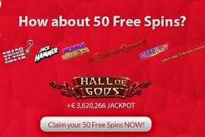 Jetbull takes mobile gambling to the next level