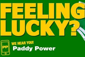 Paddy Power casino signs new lucrative deal