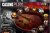 Claim Epic Free Spins and Roulette Games at Casino Plex