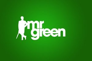 Mr Green Casino Sends you to the Maldives