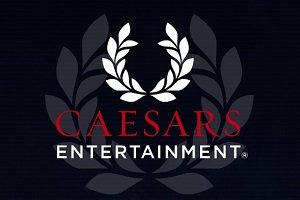 Claim an Amazon Card at Caesars Casino
