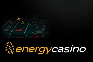 Claim 10 Koi Princess No Deposit Free Spins at Energy Casino