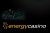 Claim 10 Koi Princess No Deposit Free Spins at Energy Casino