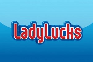 LadyLucks Unveils the £100 Valentine’s Week Push