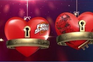 Special Payment Method Deposit Bonus at William Hill Casino