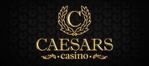 Caesars Casino one step closer to nationwide online coverage