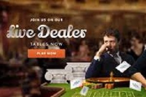 Claim your Football Champions Cup free spins at Cresus Casino