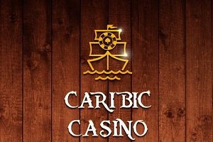 Caribic Casino Offers Free Spins on Two Deposits