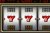 Casino 777 has 77 Free Spins for You This Month