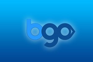 Grab your BGO Casino entry tickets