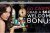Reap the Rewards of the Bodog Loyalty Program