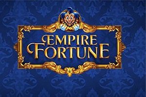 120 Free Spins on Hansel and Gretel at CasinoEuro
