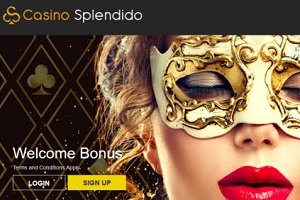 Emoticoins Slot from Microgaming comes to Splendido Casino