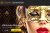 Emoticoins Slot from Microgaming comes to Splendido Casino