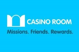 No deposit Free spins now at Casino Room
