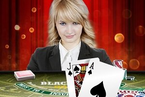 Celebrate Thanksgiving with Dublinbet Casino