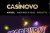 Casinovo Players Gear up for Blood Suckers 2 slot