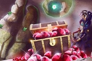 Claim Free Spins on Chilli Chilli Bang Bang at Casino Heroes