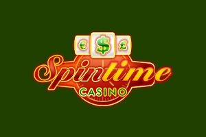 Check out the VIP and Highroller Bonuses at Spin Time Casino