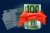 Arabian Nights, Reel Steal and King of Slots upgraded at EuroFortune Casino