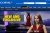 Win a fortune in Coral Casino game of the month
