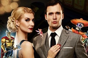 Casino Sieger unveils its lucrative loyalty program